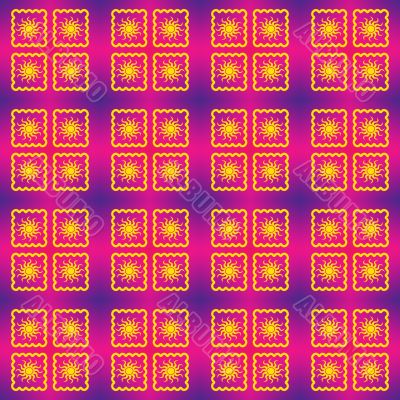 Seamless background