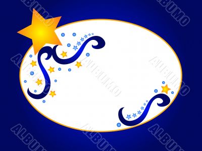 Christmas design