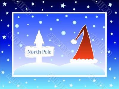 Christmas design