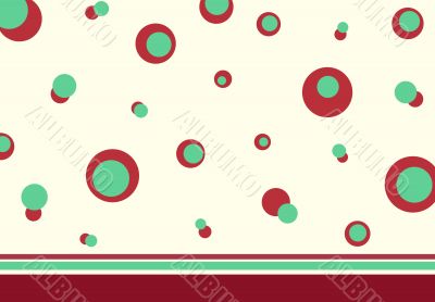 Retro design