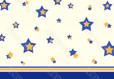 Retro design