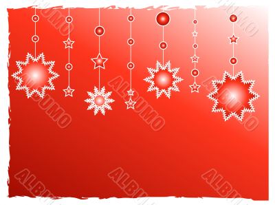 Christmas decoration