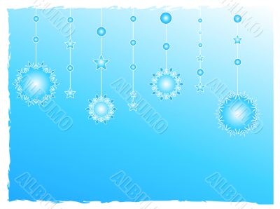 Christmas decoration
