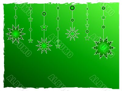 Christmas decoration