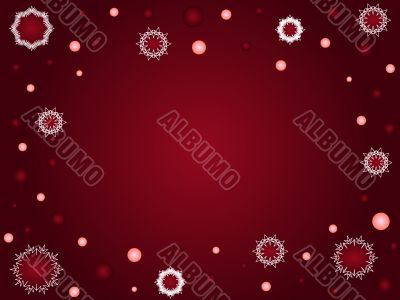 Stars design