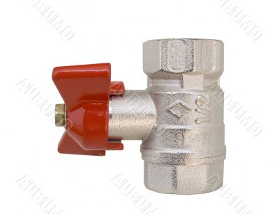  valve for water