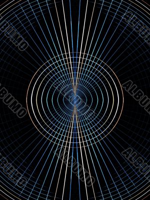 Radius