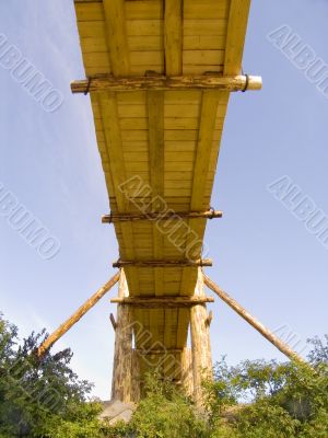 bridge