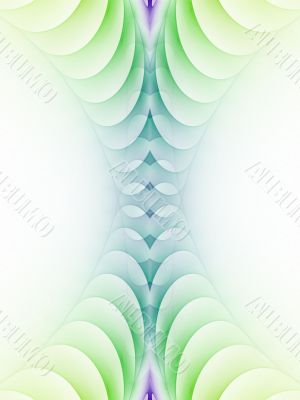 Fractal Manipulation