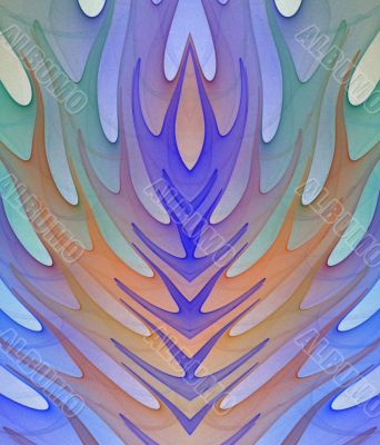 Sea Tree