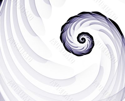 Surf Against White