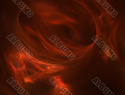 Fire Storm