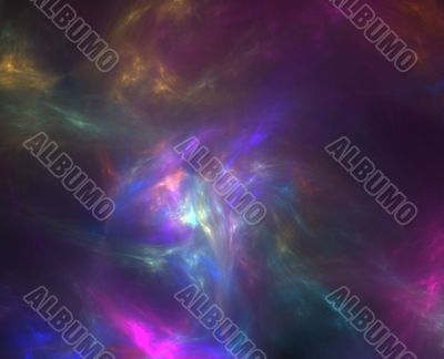 Light Energetic