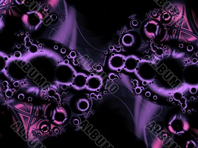 Grape Soda