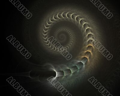 Infection