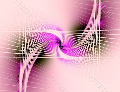 String Twist Inverted
