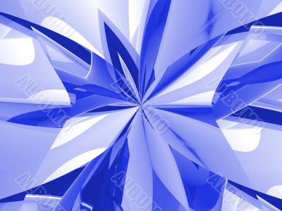 Pinched Blues