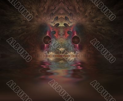 Dream Realm