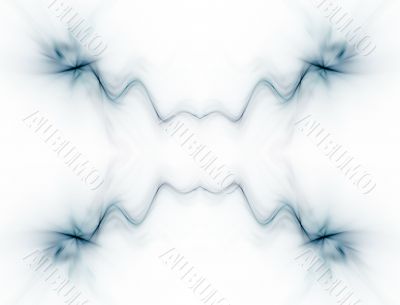 Light Form