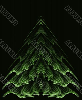 The Tree