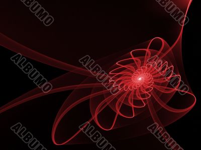 Spiral Bow