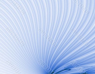Fluent in Blues against White