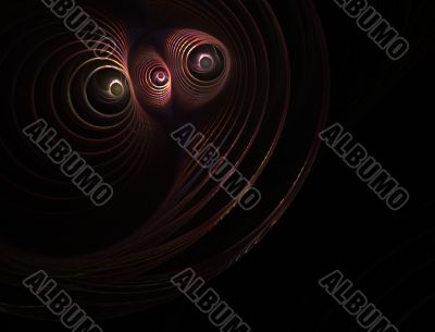 Wired Corner