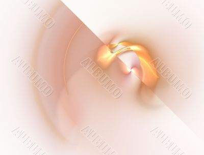 Light Split