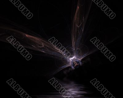 Skimming