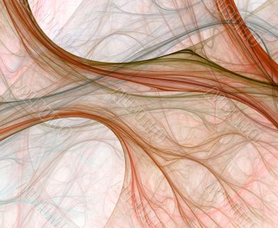 Thread Flows