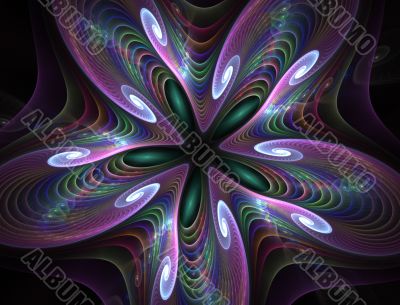 Candy Star