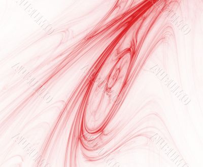 Threaded Spiral