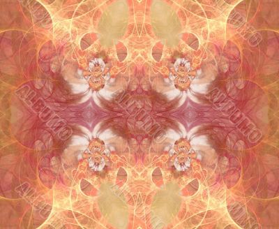 Threadplosion