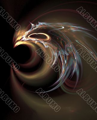 Avain Rage