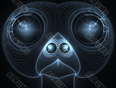 Alien