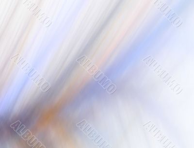Blend and Smudge