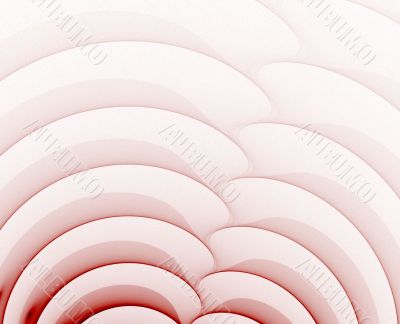 Curved Reds