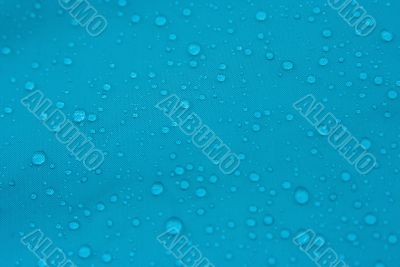 Water abstraction. Background. Texture.