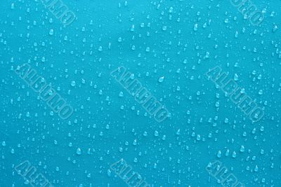 Water abstraction. Background. Texture.