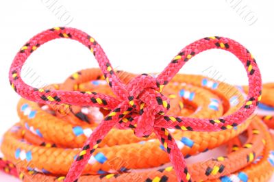 cockade