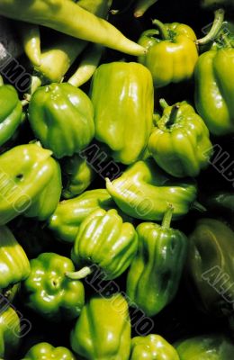 pepper