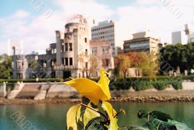 hiroshima