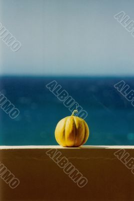 honeydew melon