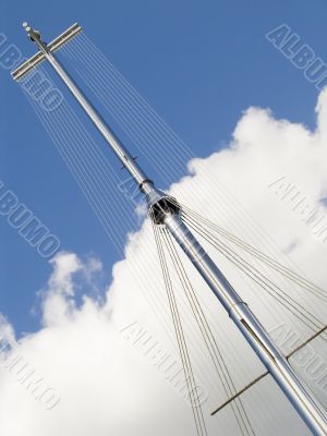 Architectural composition