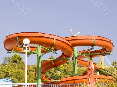 Aquapark
