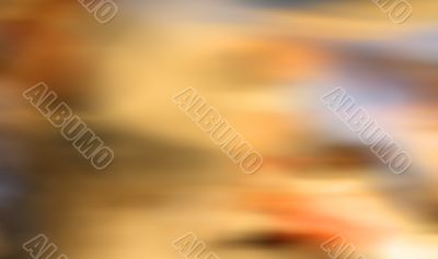 Flame texture