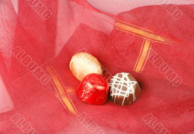 Chocolates