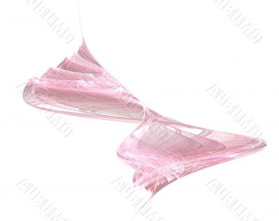 Abstract magic background