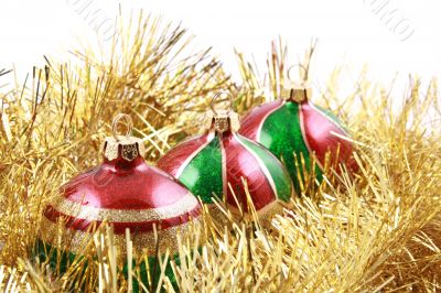 Christmas decoration