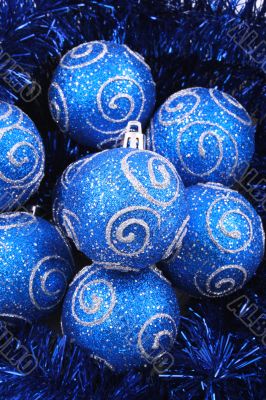 Christmas decoration